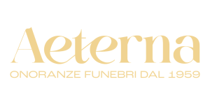 Aeterna Onoranze Funebri